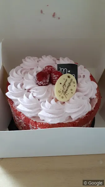 Photo 2 de Le Moulin de Manon, boulangerie à Toulon