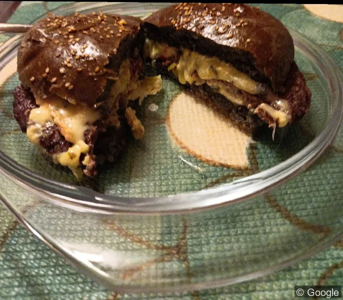 Photo 3 de Le Moulin de Margaux, boulangerie à Saint-Étienne