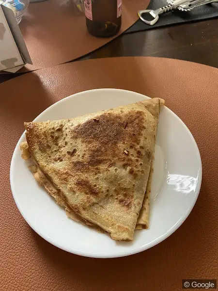 Photo 2 de Le Moulin de Nanterre, boulangerie à Nanterre