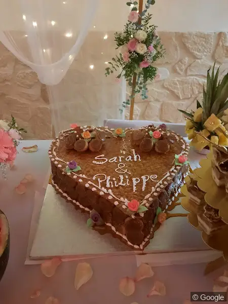 Photo 2 de Le Moulin Du Sud, boulangerie à Montreuil