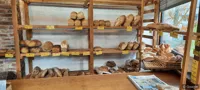 Photo de Le Pain de nos Ancêtres, boulangerie à Lille