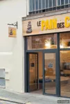 Photo de Le Pain des Cairns, boulangerie à Grenoble