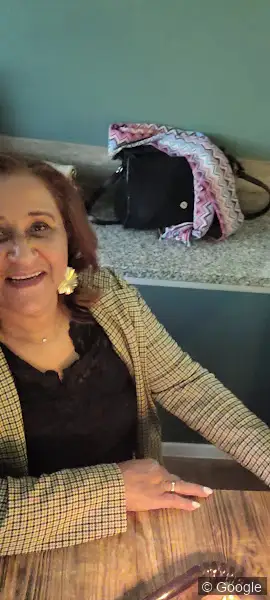 Photo 3 de Le Pain Des Fleurs, boulangerie à Pau