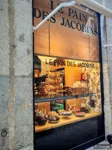 Photo de Le Pain des Jacobins, boulangerie à Lyon