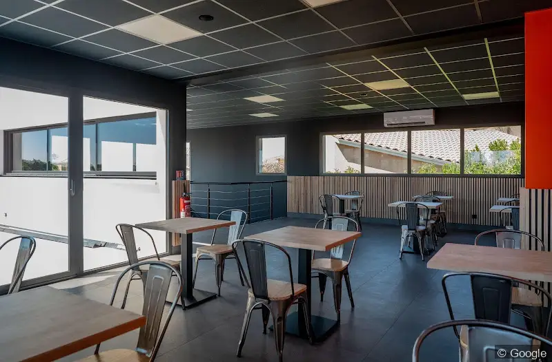 Photo 3 de Le Pain du Jour - Château Roussillon, boulangerie à Perpignan