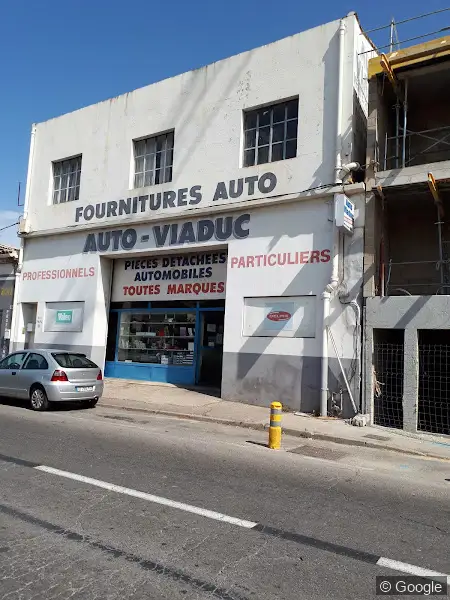 Photo de LE PAIN PLAISIR, boulangerie à Nîmes