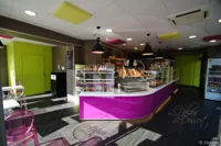 Photo de Le Palais du Dessert, boulangerie à Reims