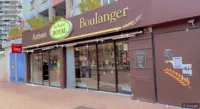 Photo de Le Panier ROYAL, boulangerie à Toulouse