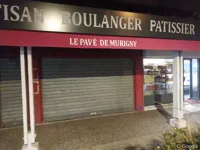 Photo de Le Pavé de Murigny, boulangerie à Reims