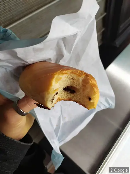 Photo 2 de Le Petit Duc, boulangerie à Saint-Maur-des-Fossés