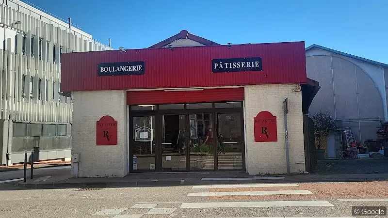 Photo de Le rendez-vous, boulangerie à Limoges