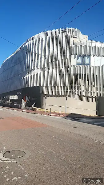 Photo 2 de Le rendez-vous, boulangerie à Limoges