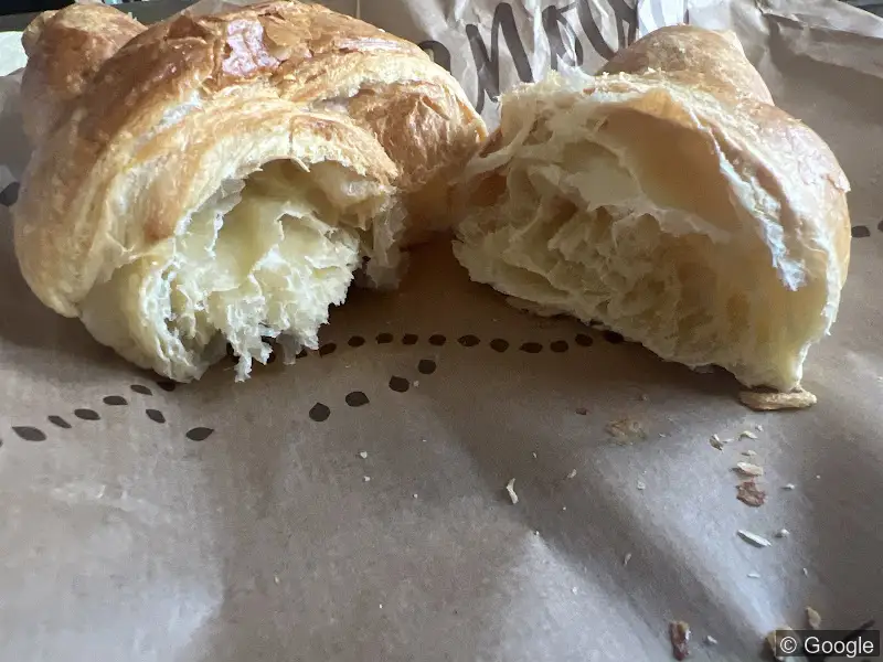 Photo 3 de Le Rustic, boulangerie à Clermont-Ferrand