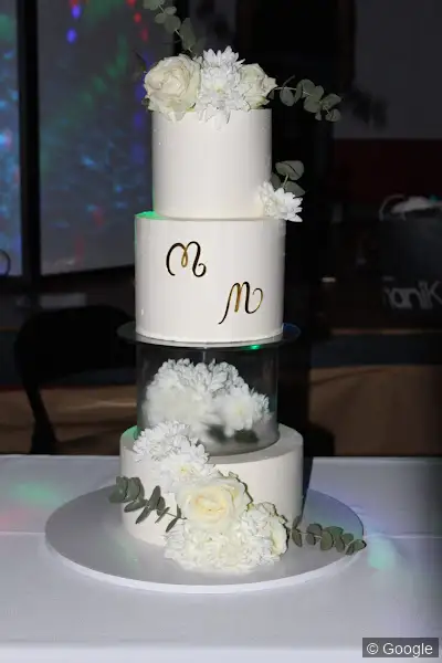 Photo 3 de Leila création, boulangerie à Pau