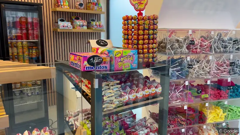 Photo de L’epis du roy Argenteuil, boulangerie à Argenteuil