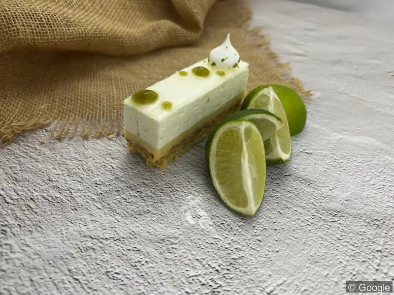 Photo 2 de Les 3 Grains, boulangerie à Tours