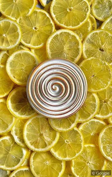 Photo 3 de Les 3 Grains, boulangerie à Tours