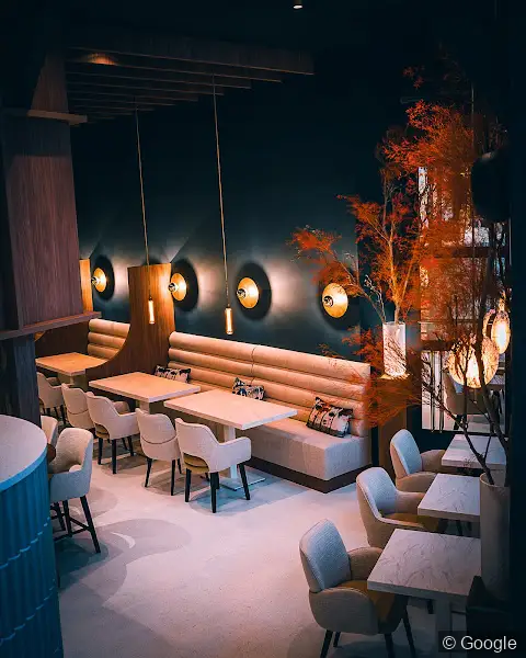 Photo de Les Beigneurs, boulangerie à Limoges