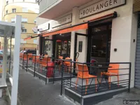 Photo de Les Délices de L'Aguillon, boulangerie à Toulon
