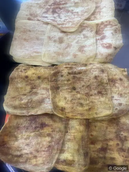 Photo 2 de Les Délices De Lailas, boulangerie à Vitry-sur-Seine