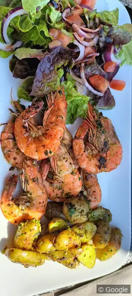 Photo 3 de Les délices de Poitiers, boulangerie à Poitiers