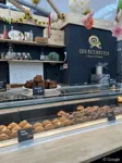 Photo de Les Écureuils, boulangerie à Lille