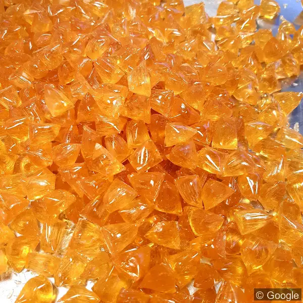 Photo 3 de Les Gourmandises de Margot, boulangerie à Rueil-Malmaison