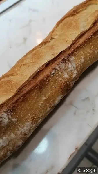 Photo 3 de Les gourmandises des bourguignons, boulangerie à Asnières-sur-Seine