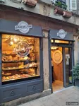 Photo de Les Mains Dans la Farine, boulangerie à Strasbourg