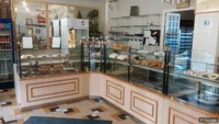 Photo de Les Mille et un délices, boulangerie à Toulon