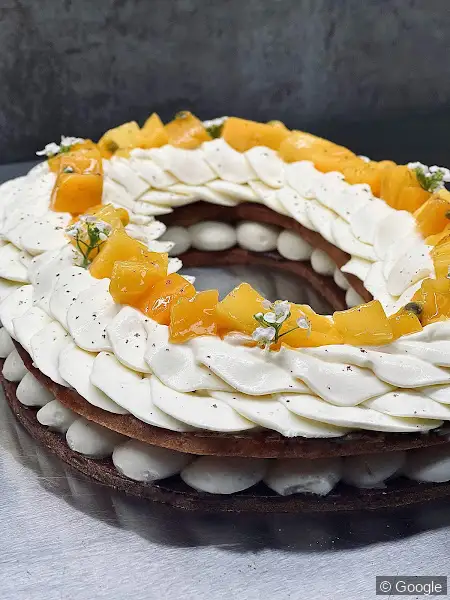 Photo de Liméa, boulangerie à Tourcoing