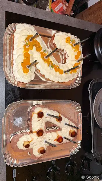 Photo 2 de Liméa, boulangerie à Tourcoing