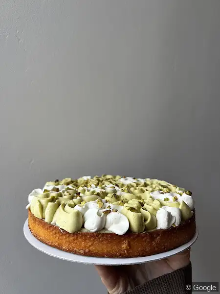 Photo 3 de Liméa, boulangerie à Tourcoing