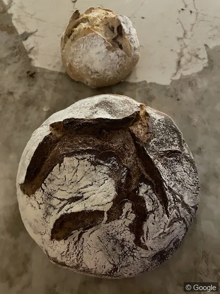 Photo 2 de Lina Boulangerie Pâtisserie, boulangerie à Bordeaux