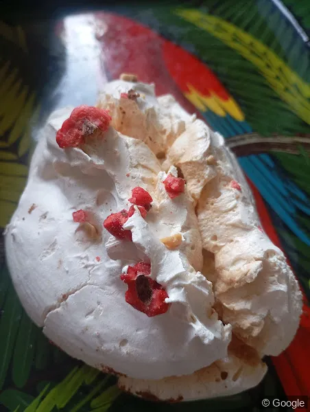 Photo 2 de Louise gourmandise, boulangerie à Grenoble