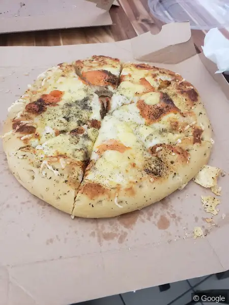 Photo 3 de Ma boulangerie by Riclin, boulangerie à Mulhouse