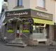 Photo de Ma boulangerie pâtisserie, boulangerie à Saint-Nazaire