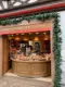 Photo de Maison Alsacienne de Biscuiterie, boulangerie à Colmar