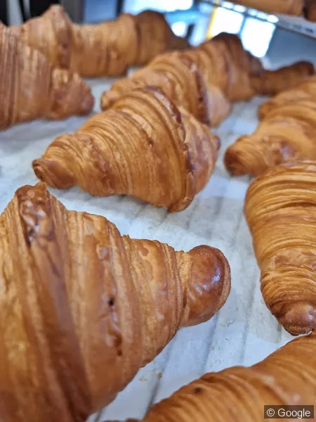 Photo 3 de Maison Antoine - Boulangerie Nantes, boulangerie à Nantes