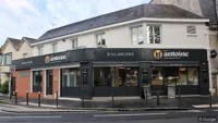 Photo de Maison Antoine - Boulangerie Nantes, boulangerie à Nantes