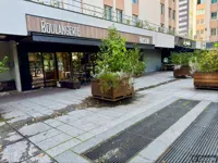 Photo de Maison Augustin, boulangerie à Paris