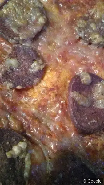 Photo de Maison Beyaz, boulangerie à Mulhouse