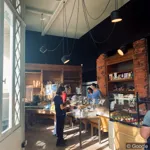 Photo de Maison FARINËR, boulangerie à Saint-Étienne