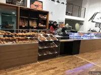 Photo de Maison Floran Béranger, boulangerie à Grenoble