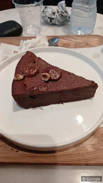 Photo 3 de Maison Honoré | Boulangerie Saint-Denis (93), boulangerie à Saint-Denis