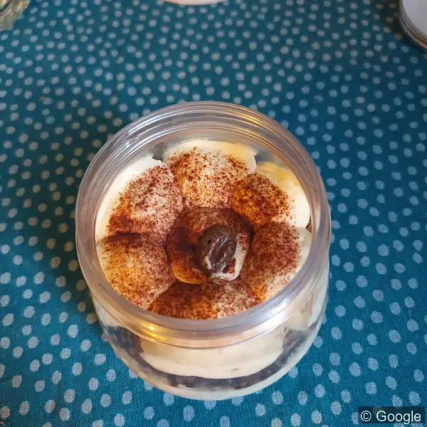 Photo 3 de MAISON HONORÉ I 95, boulangerie à Argenteuil