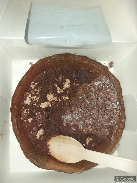 Photo 3 de Maison Landemaine Asnières, boulangerie à Asnières-sur-Seine