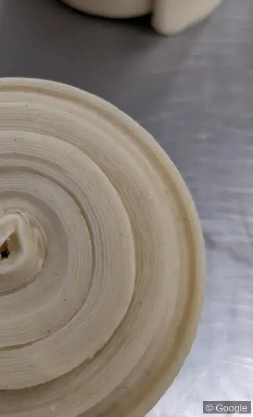 Photo 2 de Maison Patenachure, boulangerie à Limoges