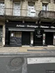 Photo de Maison PERRIN - Bordeaux, boulangerie à Bordeaux