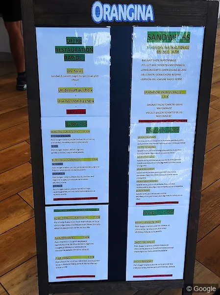 Photo 2 de Maison Ravel - Aux délices du fournil, boulangerie à Saint-Étienne